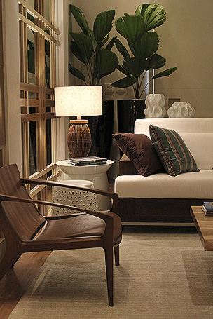 Casa Cor 2012
