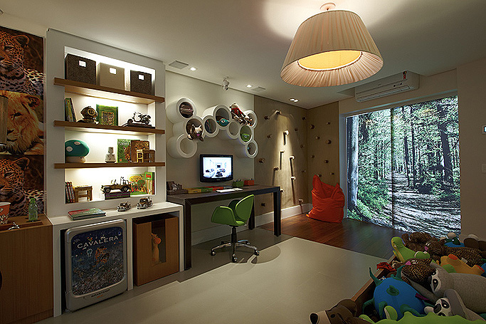 Casa Cor 2011