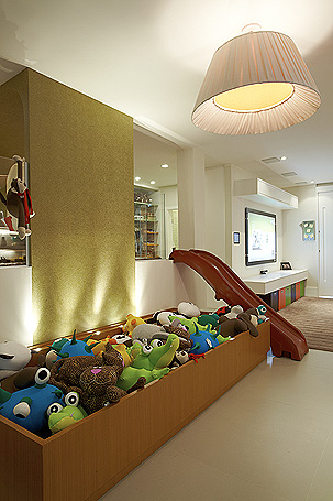 Casa Cor 2011
