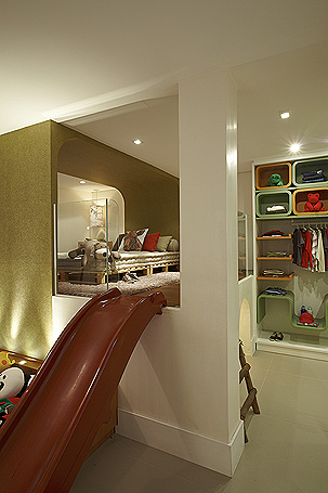 Casa Cor 2011
