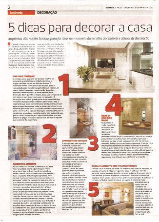 Di�rio de S. Paulo