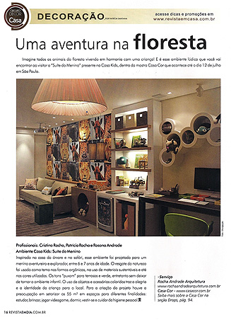 Revista Em Dia n. 118