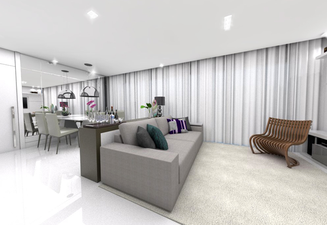 LIVING 1_CHACARA INGLESA_ROSANA ANDRADE