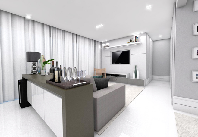 LIVING 2_CHACARA INGLESA_ROSANA ANDRADE