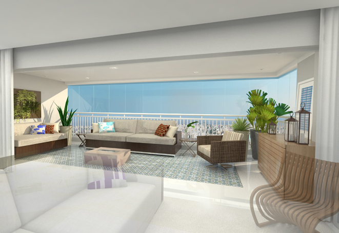 VARANDA_CHACARA INGLESA_ROSANA ANDRADE