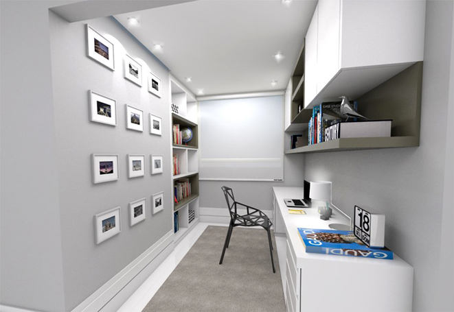 HOME OFFICE_CHACARA INGLESA_ROSANA ANDRADE