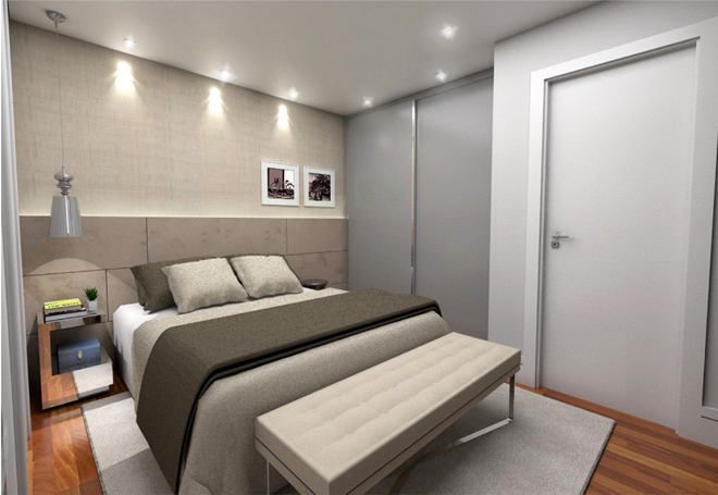 SUITE MASTER 1_CHACARA INGLESA_ROSANA ANDRADE