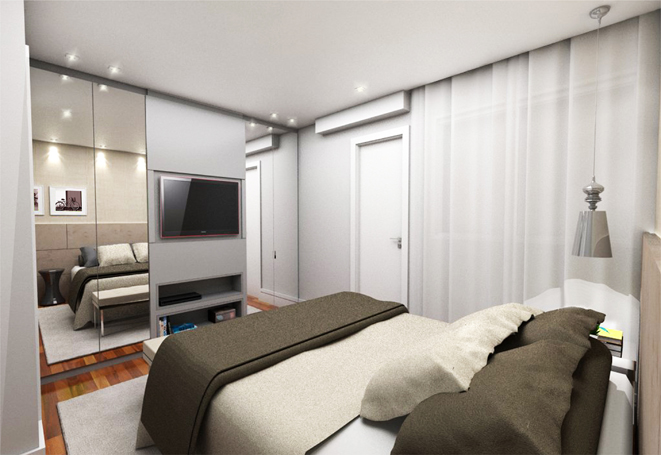 SUITE MASTER 2_CHACARA INGLESA_ROSANA ANDRADE