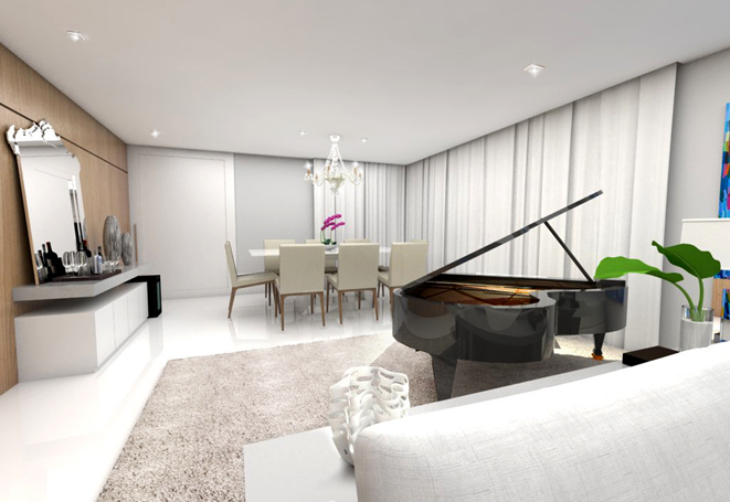 LIVING 1_VILA NOVA CONCEI��O_ROSANA ANDRADE