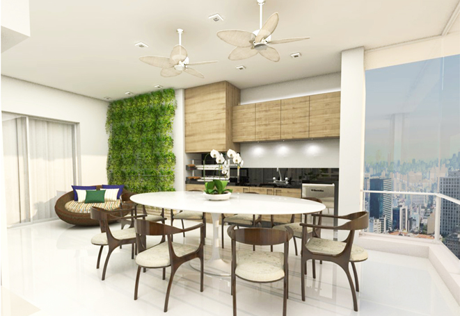 TERRA�O 1__VILA NOVA CONCEI��O_ROSANA ANDRADE