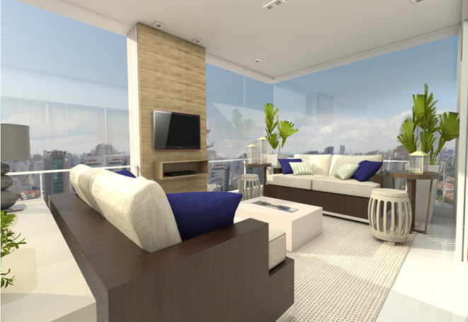 TERRA�O 2_VILA NOVA CONCEI��O_ROSANA ANDRADE