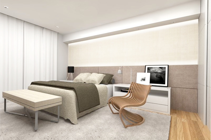 SU�TE MASTER 1_VILA NOVA CONCEI��O_ROSANA ANDRADE