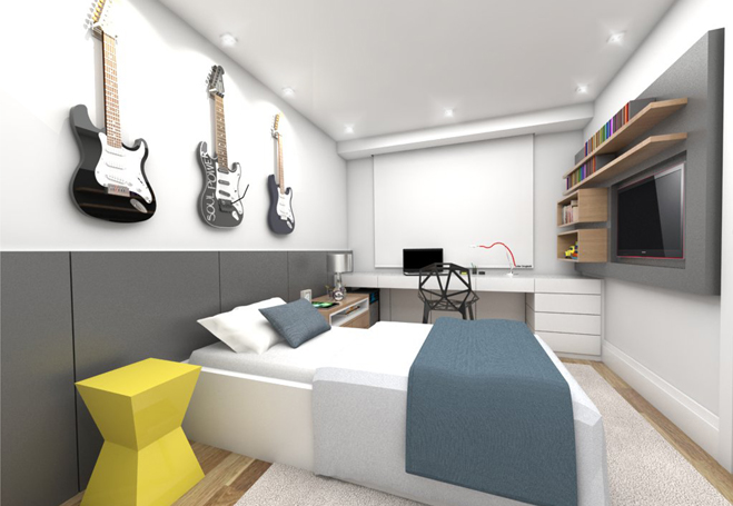 SU�TE ADOLESCENTE_VILA NOVA CONCEI��O_ROSANA ANDRADE