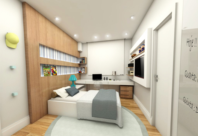 SU�TE CRIAN�A_VILA NOVA CONCEI��O_ROSANA ANDRADE