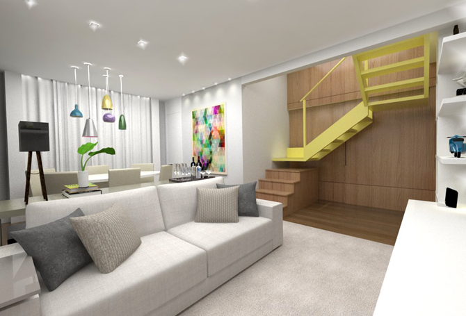 LIVING 1_MORUMBI_ROSANA ANDRADE