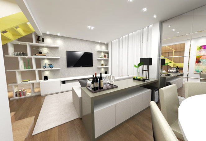 LIVING 2_MORUMBI_ROSANA ANDRADE