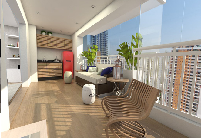 TERRA�O 1_MORUMBI_ROSANA ANDRADE