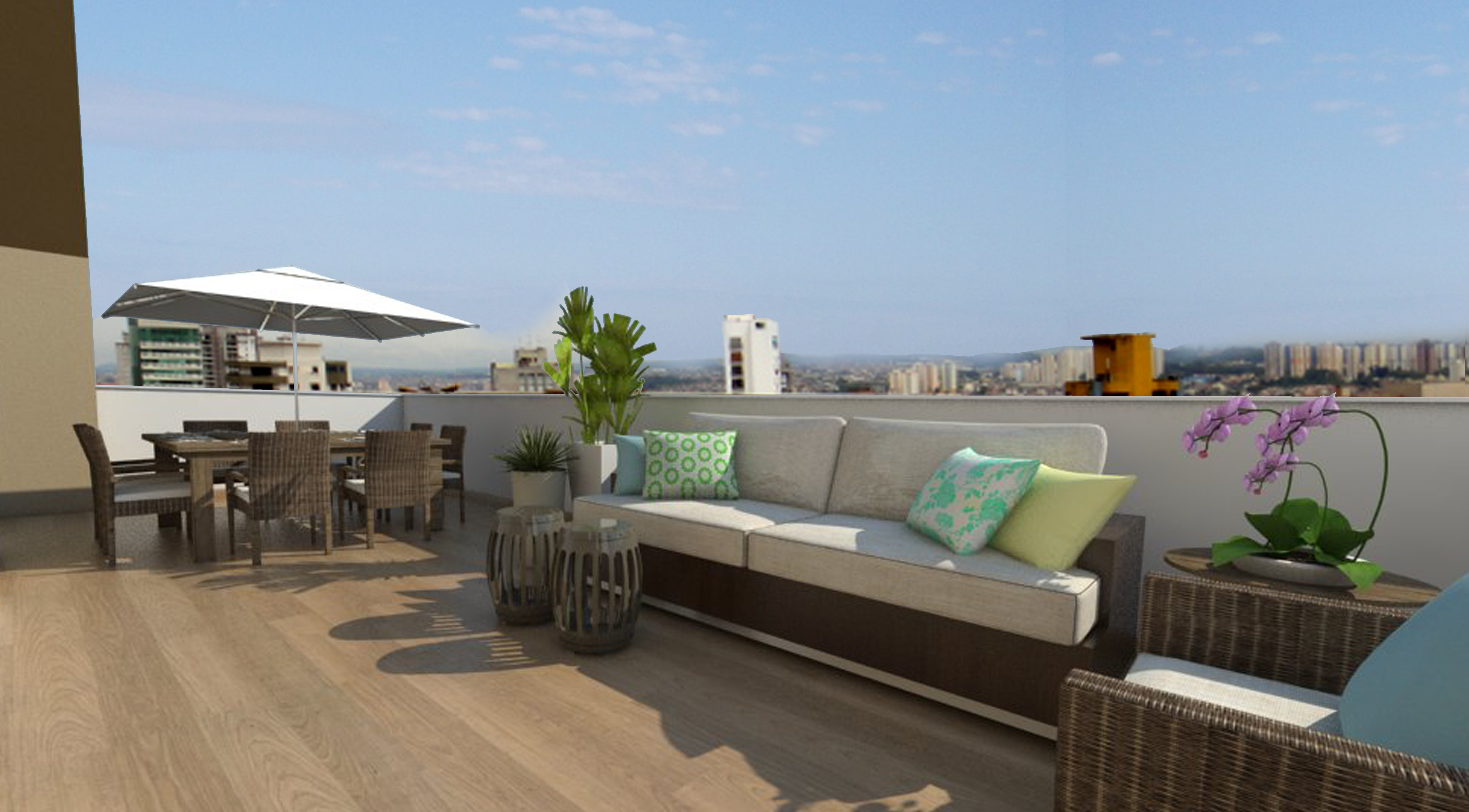 TERRA�O 2_MORUMBI_ROSANA ANDRADE