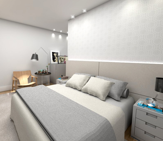 SUITE MASTER_MORUMBI_ROSANA ANDRADE