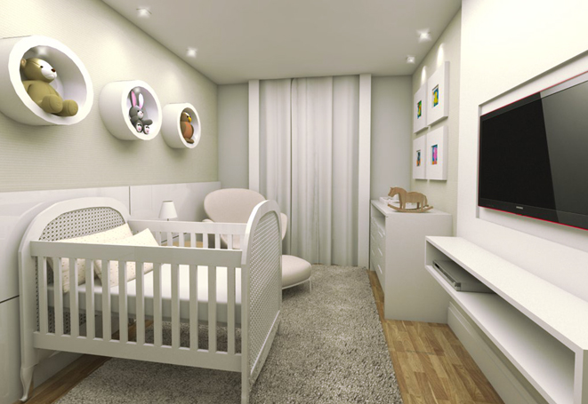 SUITE BEB�_MORUMBI_ROSANA ANDRADE