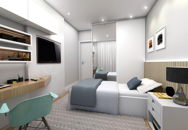 SUITE HOSPEDES_MORUMBI_ROSANA ANDRADE