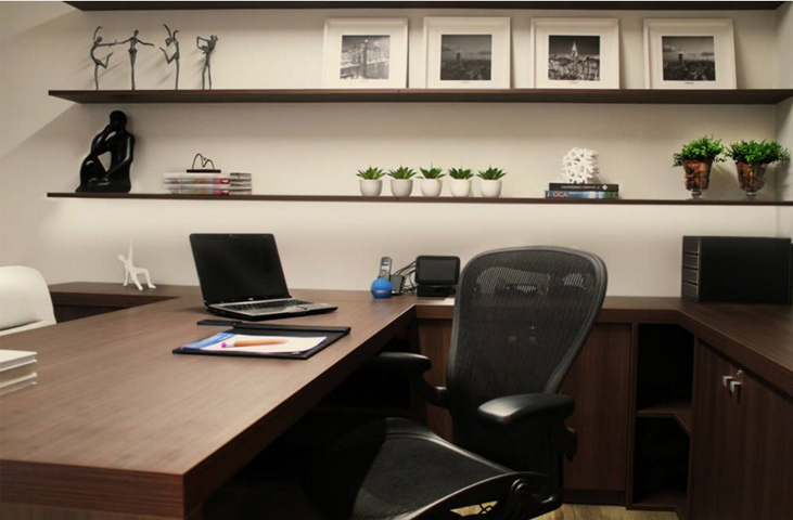 7 Ed. Empresarial Jardim Sul