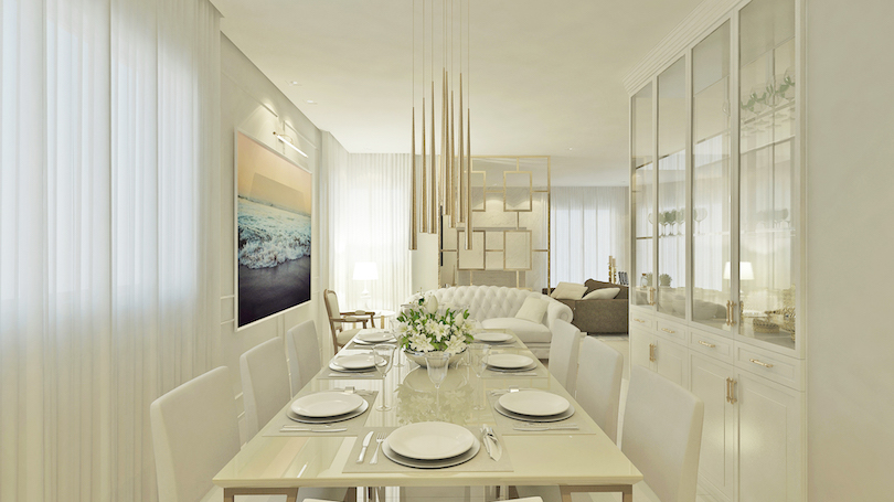 rosana andrade MF_living 33