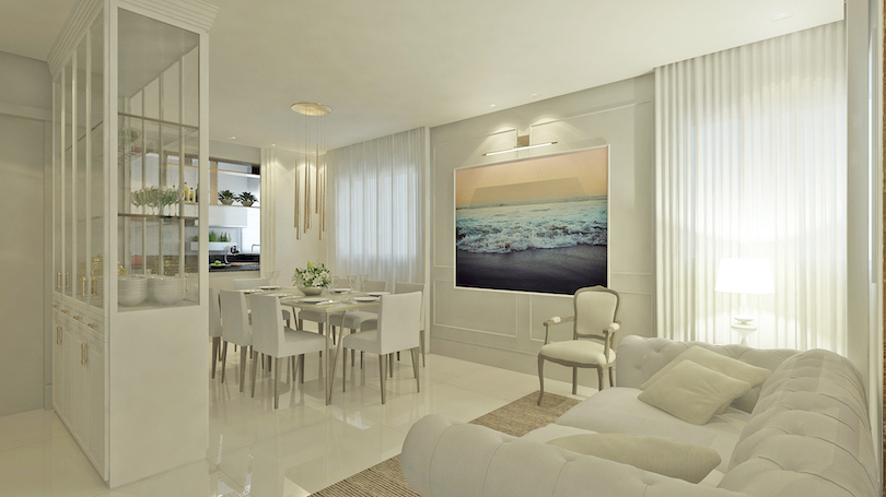 rosana andrade MF_living 22