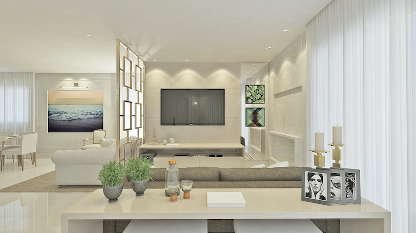 rosana andrade MF_living 11