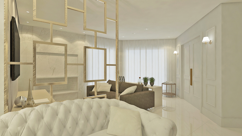 rosana andrade MF_living 44