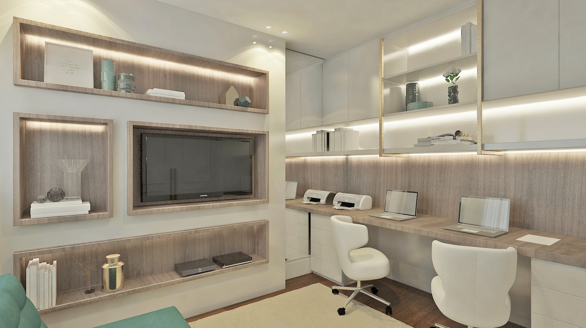 rosana andrade MF_office 11