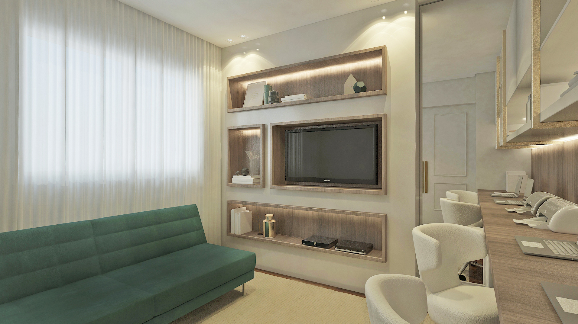 rosana andrade MF_office 22