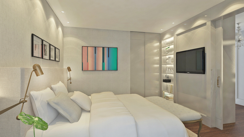 rosana andrade MF_dorm master 22