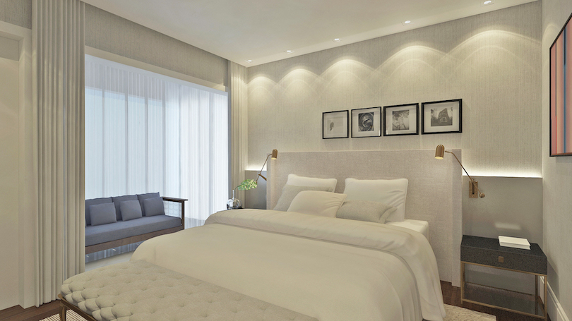 rosana andrade MF_dorm master 11