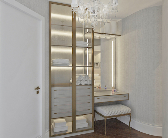 rosana andrade MF_dorm master 33