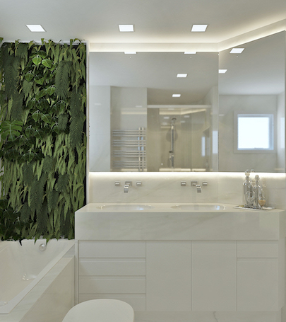 rosana andrade MF_banho master 1