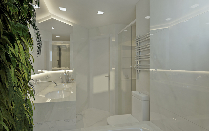 rosana andrade MF_banho master 2