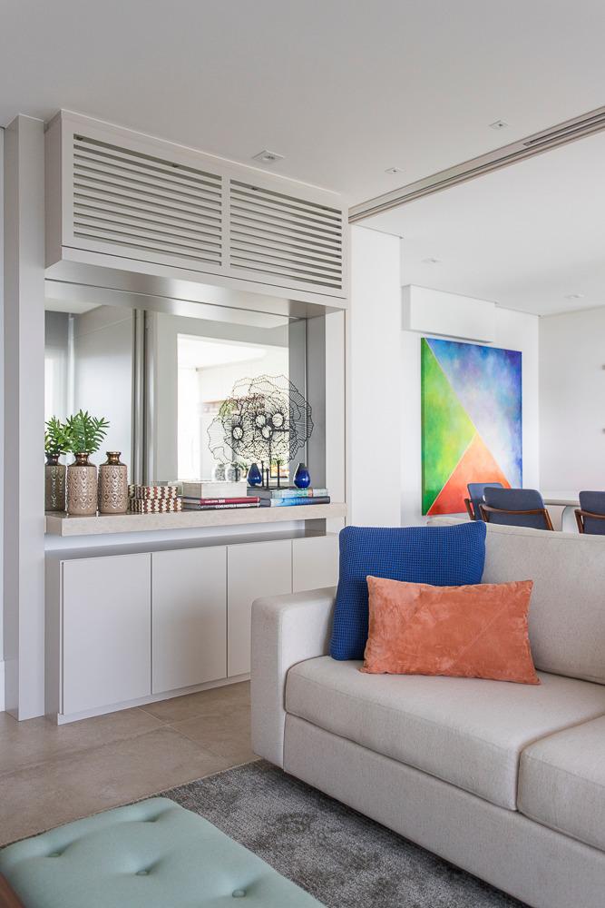 Rosana_Andrade_Arquitetura_AG_living6