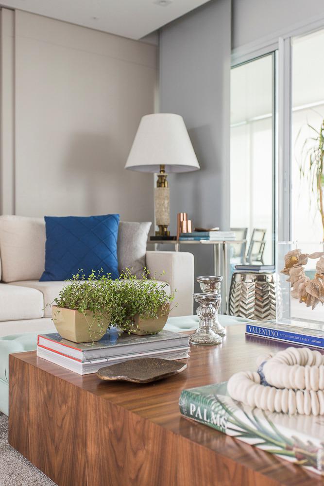 Rosana_Andrade_Arquitetura_AG_living7