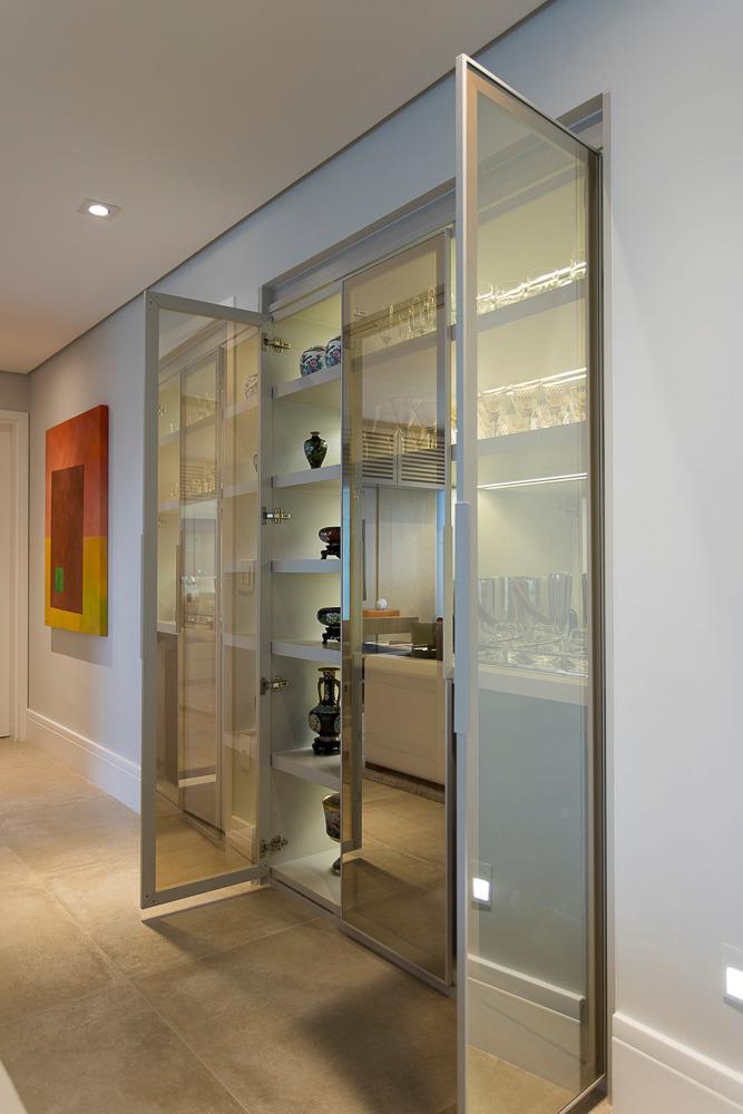 Rosana_Andrade_Arquitetura_AG_living8