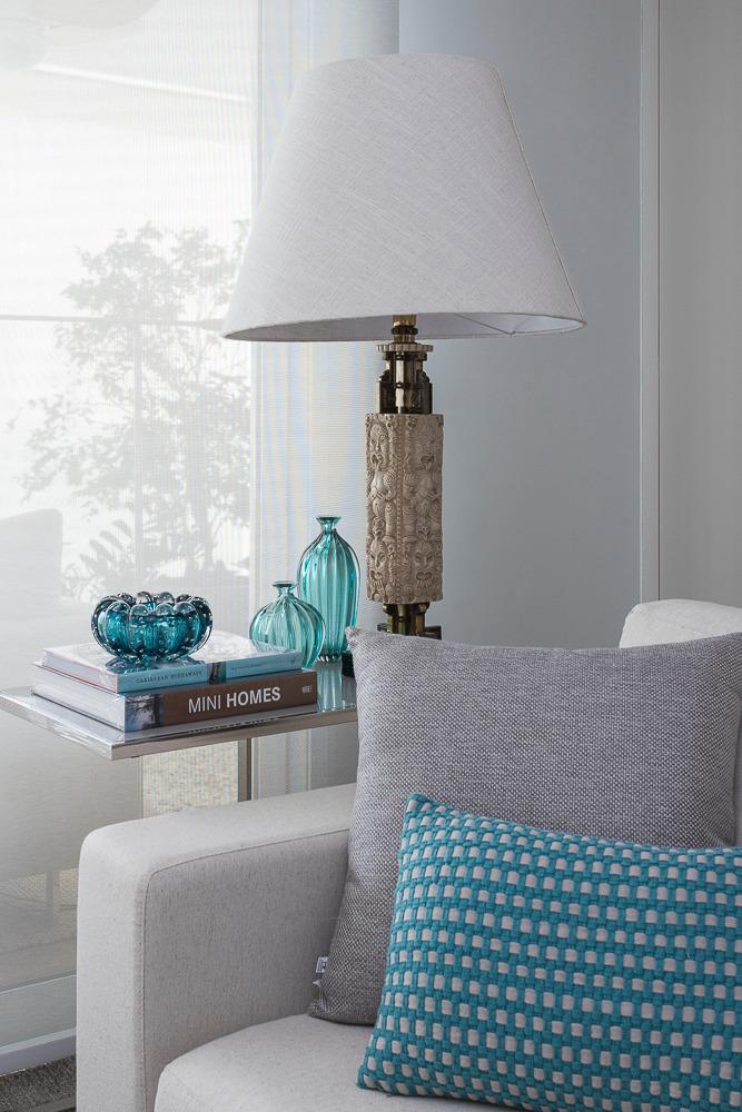 Rosana_Andrade_Arquitetura_AG_living9