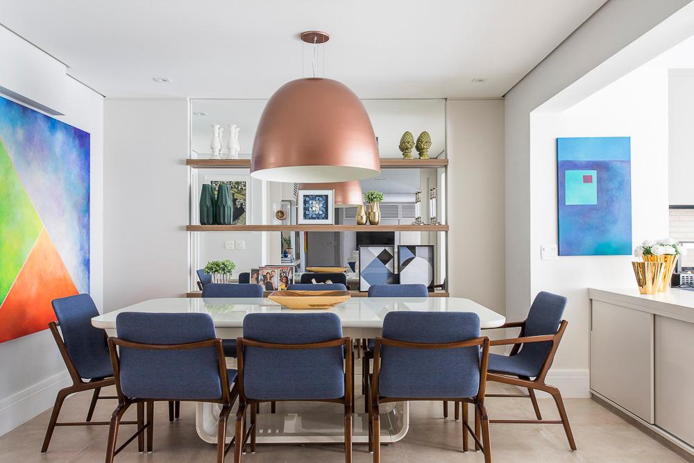 Rosana_Andrade_Arquitetura_AG_jantar1