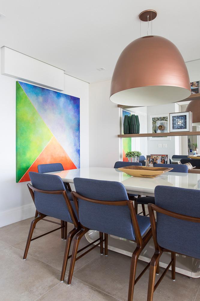 Rosana_Andrade_Arquitetura_AG_jantar2