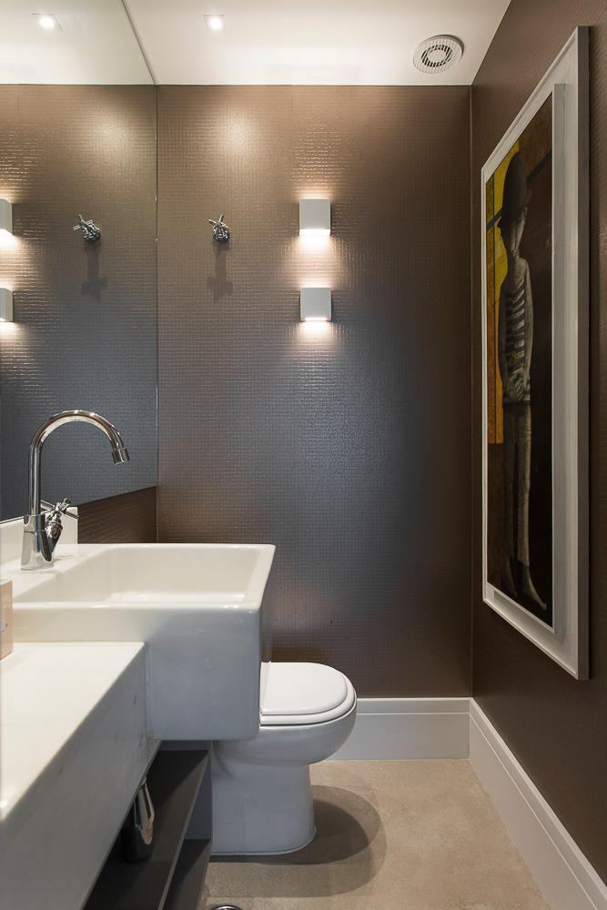 Rosana_Andrade_Arquitetura_AG_lavabo