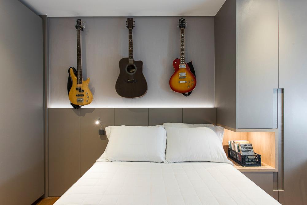 Rosana_Andrade_Arquitetura_AG_suite11