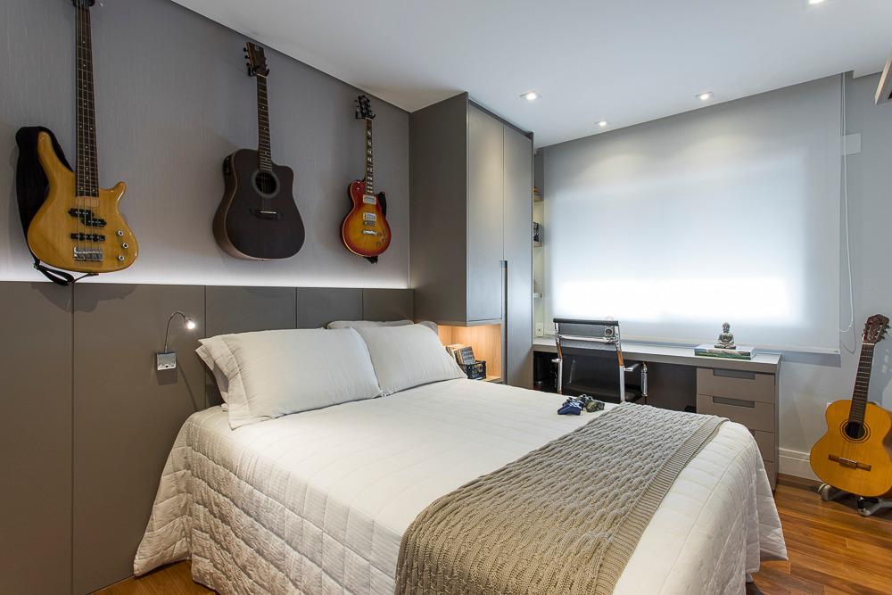 Rosana_Andrade_Arquitetura_AG_suite12