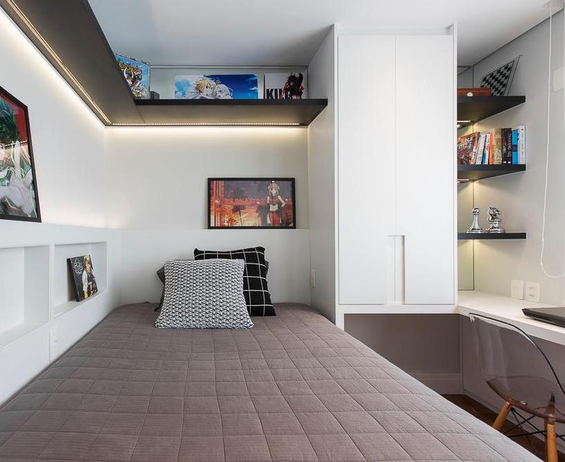 Rosana_Andrade_Arquitetura_AG_suite2