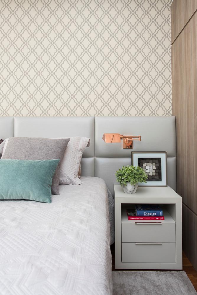 Rosana_Andrade_Arquitetura_AG_suitemaster