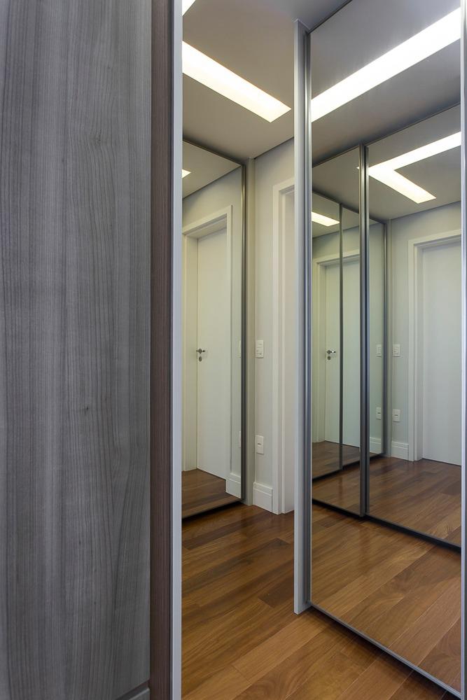 Rosana_Andrade_Arquitetura_AG_closetmaster