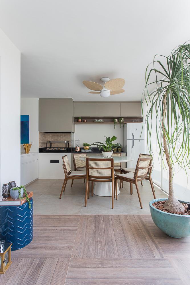 Rosana_Andrade_Arquitetura_AG_terra�o1